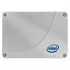 Intel Solid-State Drive 320 Series - solid state drive - 80 GB - SATA-300 SSDSA1NW080G301